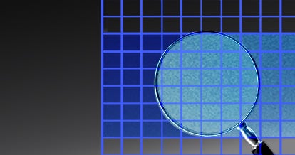 PP-thubnail-Research-and-Development-Guide-1