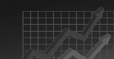 PP-thumbnail-Technology-Management-Best-Practices-How-to-Drive-Efficiency-and-Innovation