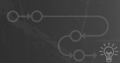 PP-ultimate-innovation-tools-guide-thumbnail