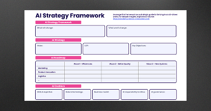 thumbnail-LP-AI-Strategy-Framework-LD-1
