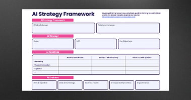 thumbnail-LP-AI-Strategy-Framework-LD-1