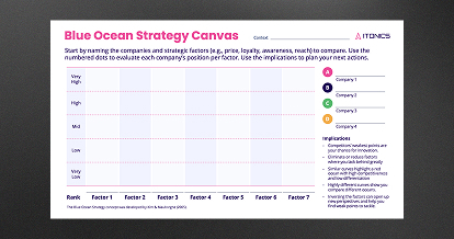 thumbnail-LP-Blue-ocean-strategy-canvas-LD-1