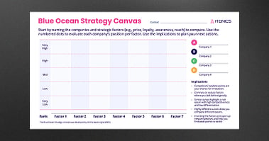 thumbnail-LP-Blue-ocean-strategy-canvas-LD-1