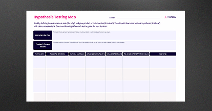thumbnail-LP-Hypothesis-testing-map-LD-1