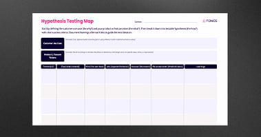 thumbnail-LP-Hypothesis-testing-map-LD-1