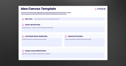 thumbnail-LP-Idea-Canvas-LD-1