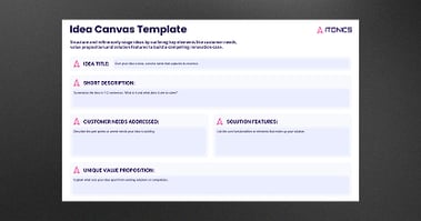 thumbnail-LP-Idea-Canvas-LD-1