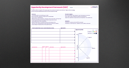 thumbnail-LP-Opportunity-development-framework-LD-1