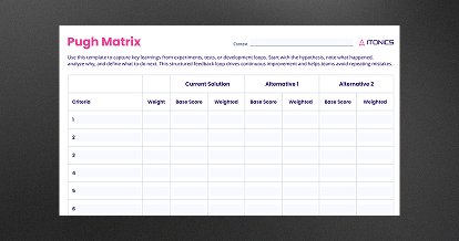 thumbnail-LP-Pugh-Matrix-template-LD-1