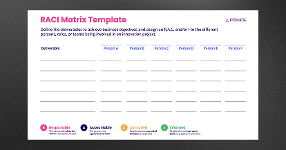thumbnail-LP-RACI-Matrix-template-LD-1