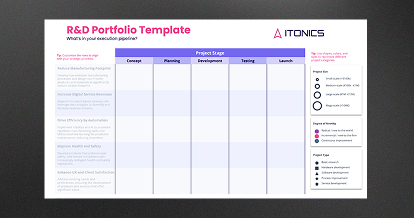 thumbnail-LP-RD-Potfolio-template-LD-1