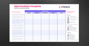 thumbnail-LP-RD-Potfolio-template-LD-1