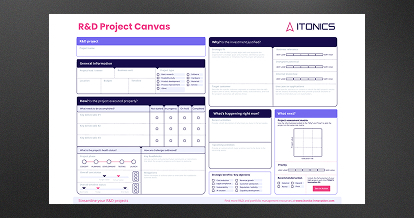 thumbnail-LP-RD-Project-canvas-LD-1