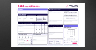 thumbnail-LP-RD-Project-canvas-LD-1