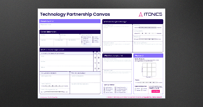 thumbnail-LP-Technology-Partnership-Canvas-LD-1