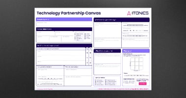 thumbnail-LP-Technology-Partnership-Canvas-LD-1