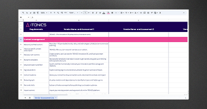 thumbnail-LP-Template-Innovation-software-vendor-assessment-LD-1