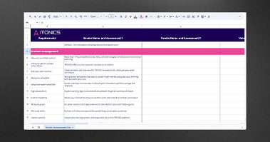 thumbnail-LP-Template-Innovation-software-vendor-assessment-LD-1