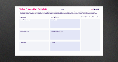 thumbnail-LP-Value-proposition-template-LD-1