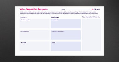 thumbnail-LP-Value-proposition-template-LD-1