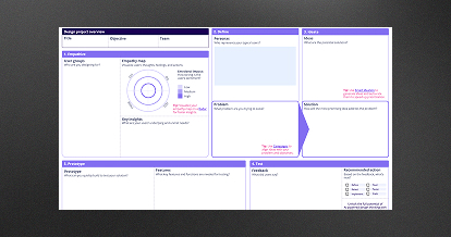 thumbnail-LP-ai-transforming-design-thinking-LD-1