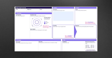 thumbnail-LP-ai-transforming-design-thinking-LD-1