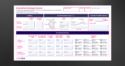 thumbnail-LP-business-innovation-strategy-canvas-LD-1