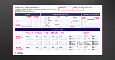 thumbnail-LP-business-innovation-strategy-canvas-LD-1