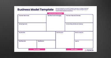 thumbnail-LP-business-model-innovation-1