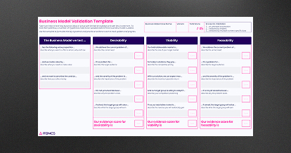 thumbnail-LP-business-model-validation-LD-1