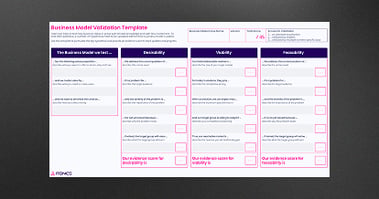 thumbnail-LP-business-model-validation-LD-1