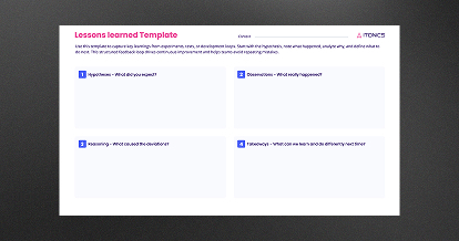 thumbnail-LP-lessons-learnt-template-LD-1