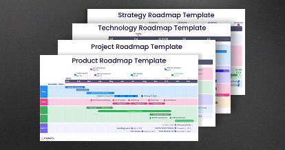 thumbnail-LP-product-roadmap-assessment-LD-1-1