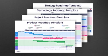 thumbnail-LP-product-roadmap-assessment-LD-1-1