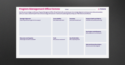 thumbnail-LP-program-management-office-template-LD-1