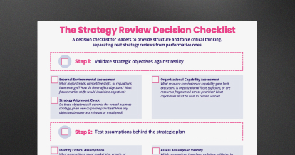thumbnail-LP-strat-review-checklist-LD-1
