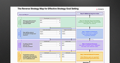 thumbnail-Reverse-strategy-map-LD-1
