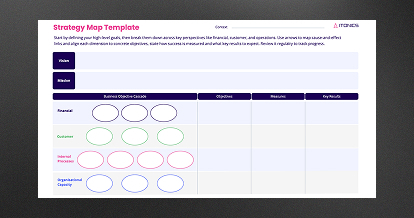 thumbnail-Strategy-Map-Template-LD-1