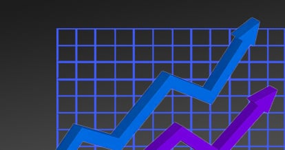 Strategic-Portfolio-Intelligence-Guide