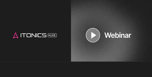 Thumbnail-webinar
