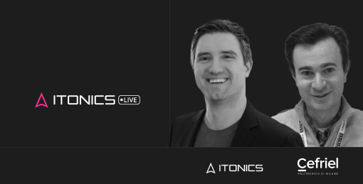 Linkedin-webinar-itonics-Cefriel-v2