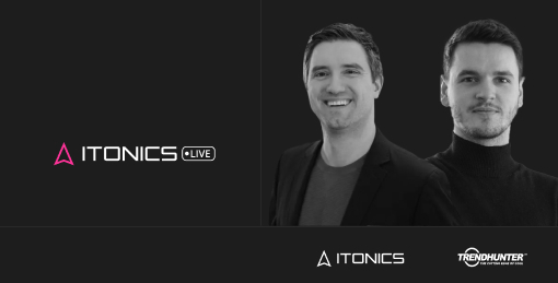 Thumbnail-webinar-itonics-open-inno