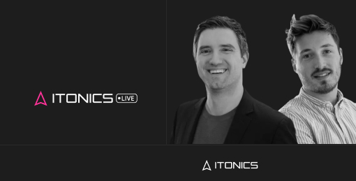 Thumbnail-webinar-portfolio