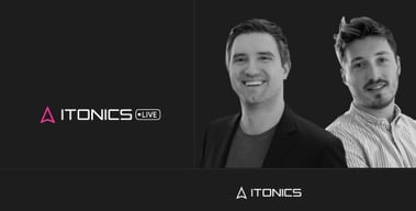 Thumbnail-webinar-portfolio