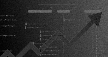 feature-image-Innovation-software-vendor