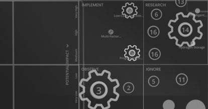 idea-management-piller-page-thumbnail