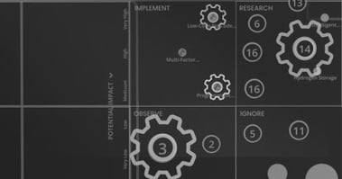 idea-management-piller-page-thumbnail