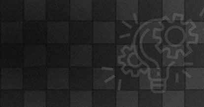 innovation-managmenet-piller-page-thumbnail