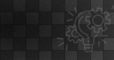 innovation-managmenet-piller-page-thumbnail