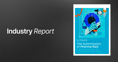 thumbnail-2025-Pharma-Report-LD